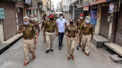 Photo of हिमाचल प्रदेश में शादी धामों में प्रतिबंध